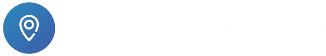 Localização